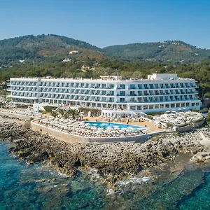 Grupotel Aguait & - Adults Only Szálloda Cala Ratjada