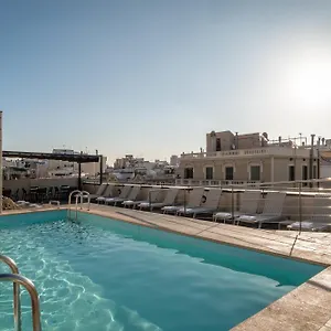Sunotel Club Barcelona