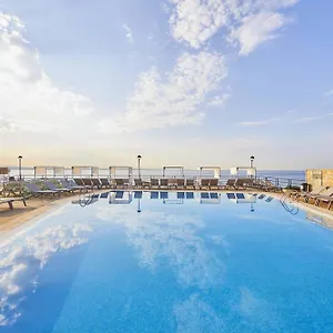 **** Hotel Barcelo Albatros - Adults Only Hiszpania
