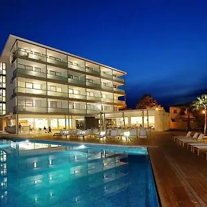 book here