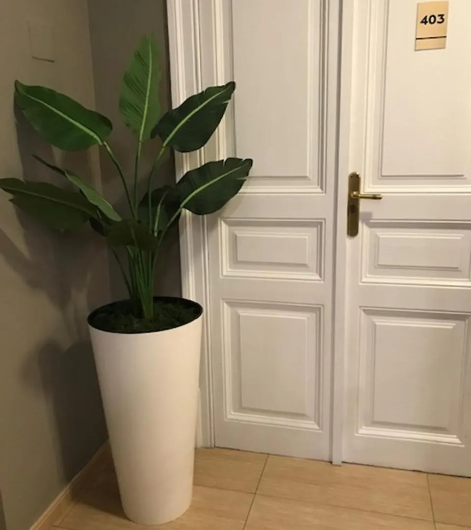 Hotel Aneto Barcelona