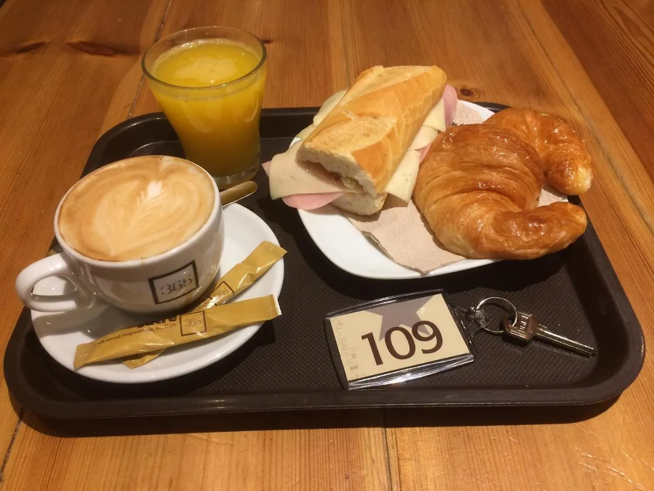 Hotel Aneto Barcelona 0*,  Spain